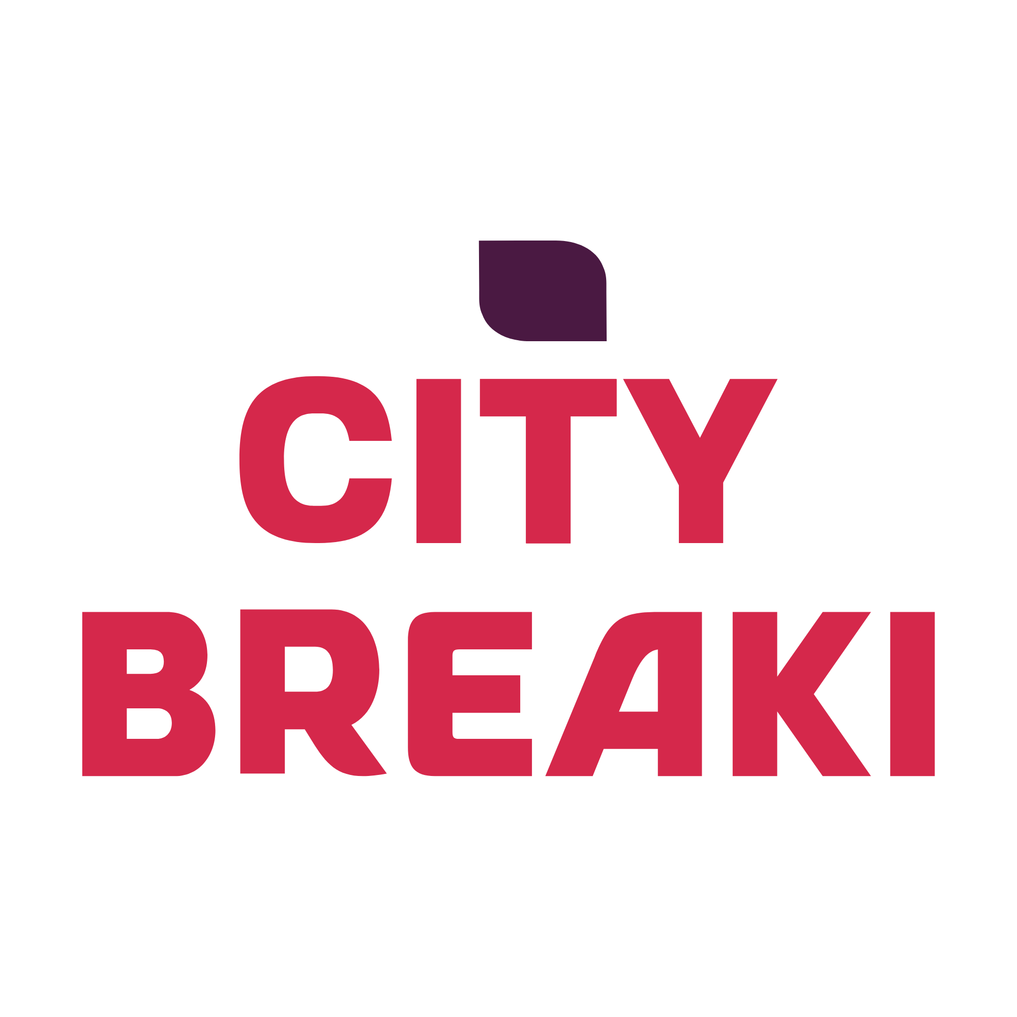 City Break Italy